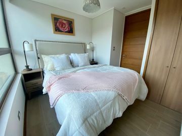 Departamento Altos de Lonco