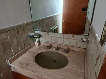 CASA EN VENTA EN COLONIA HUMBOLDT