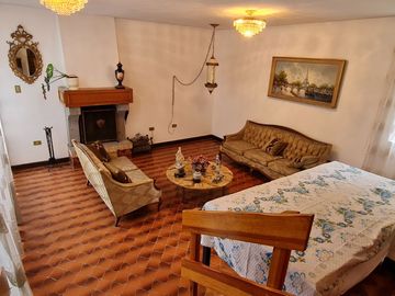CASA EN VENTA EN COLONIA HUMBOLDT