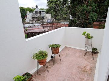 CASA EN VENTA EN COLONIA HUMBOLDT