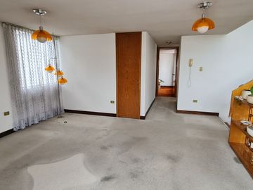 CASA EN VENTA EN COLONIA HUMBOLDT