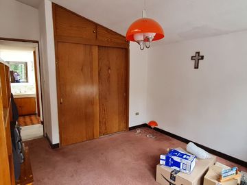CASA EN VENTA EN COLONIA HUMBOLDT