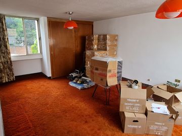 CASA EN VENTA EN COLONIA HUMBOLDT