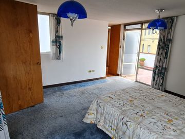 CASA EN VENTA EN COLONIA HUMBOLDT