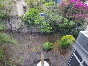 CASA EN VENTA EN COLONIA HUMBOLDT