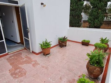 CASA EN VENTA EN COLONIA HUMBOLDT