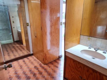 CASA EN VENTA EN COLONIA HUMBOLDT