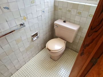 CASA EN VENTA EN COLONIA HUMBOLDT