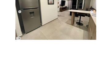 Departamento en Venta Amueblado en AMAIRE