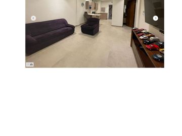 Departamento en Venta Amueblado en AMAIRE