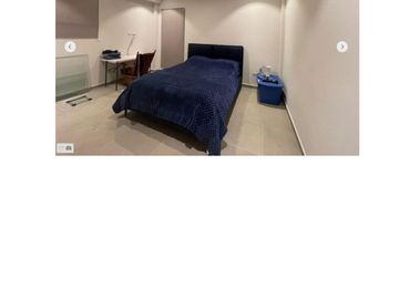 Departamento en Venta Amueblado en AMAIRE