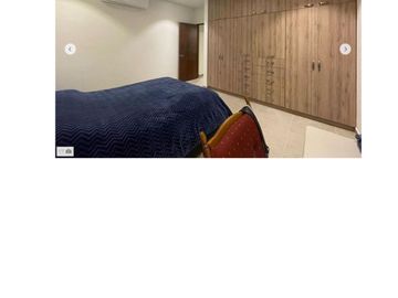 Departamento en Venta Amueblado en AMAIRE