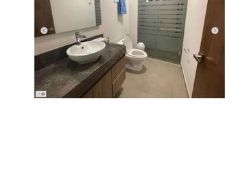 Departamento en Venta Amueblado en AMAIRE