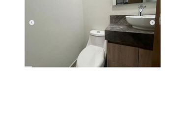 Departamento en Venta Amueblado en AMAIRE
