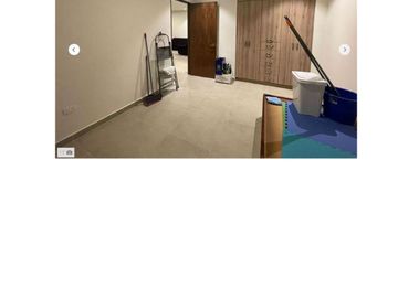 Departamento en Venta Amueblado en AMAIRE