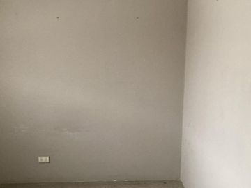 Oportunidad ! Vendo Departamento #1 piso alto Av. Victor Emilio Estrada y Balsamo  con garage