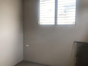 Oportunidad ! Vendo Departamento #1 piso alto Av. Victor Emilio Estrada y Balsamo  con garage