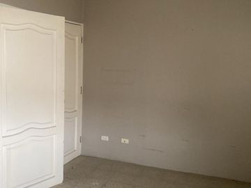 Oportunidad ! Vendo Departamento #1 piso alto Av. Victor Emilio Estrada y Balsamo  con garage