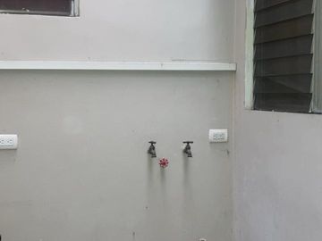 Oportunidad ! Vendo Departamento #1 piso alto Av. Victor Emilio Estrada y Balsamo  con garage