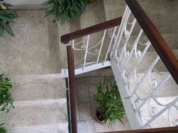 Oportunidad ! Vendo Departamento #1 piso alto Av. Victor Emilio Estrada y Balsamo  con garage