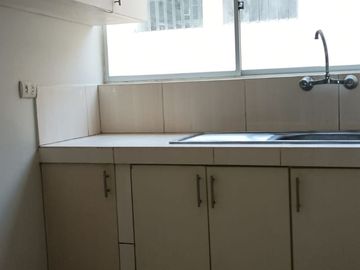 VIVE CON ESTILO EN MAGDALENA: Magnífico Dúplex a la Venta