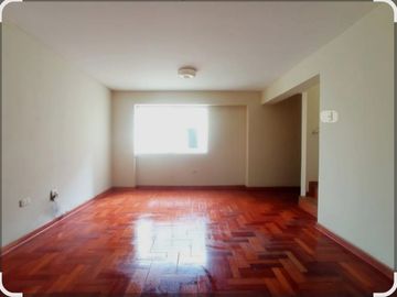 VIVE CON ESTILO EN MAGDALENA: Magnífico Dúplex a la Venta