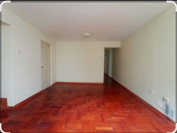 VIVE CON ESTILO EN MAGDALENA: Magnífico Dúplex a la Venta
