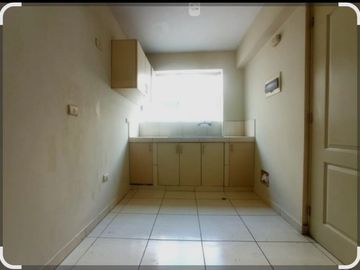 VIVE CON ESTILO EN MAGDALENA: Magnífico Dúplex a la Venta