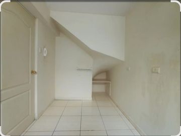 VIVE CON ESTILO EN MAGDALENA: Magnífico Dúplex a la Venta
