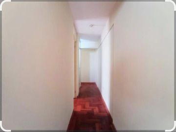 VIVE CON ESTILO EN MAGDALENA: Magnífico Dúplex a la Venta