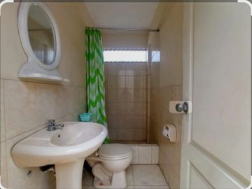 VIVE CON ESTILO EN MAGDALENA: Magnífico Dúplex a la Venta