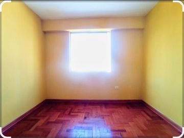 VIVE CON ESTILO EN MAGDALENA: Magnífico Dúplex a la Venta