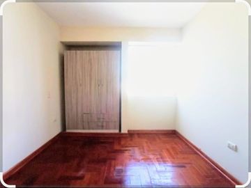 VIVE CON ESTILO EN MAGDALENA: Magnífico Dúplex a la Venta