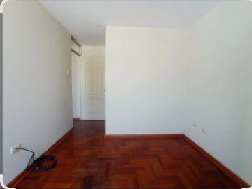 VIVE CON ESTILO EN MAGDALENA: Magnífico Dúplex a la Venta