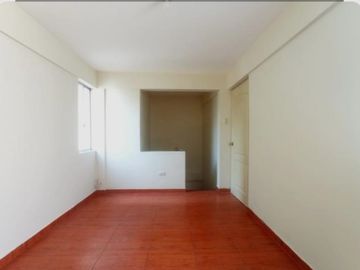 VIVE CON ESTILO EN MAGDALENA: Magnífico Dúplex a la Venta