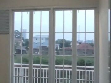 Rumah Cl Arcamanik-Antapani,Baru 2 LANTAI Harga Murah Mewah Minimalis Kota Bandung Timur Jual Dijual