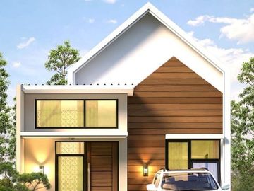 Rumah Sindanglaya,Baru 1 LANTAI Harga Murah Mewah Dkt Arcamanik Kota Bandung Wetan Timur Jual Dijual