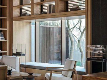 1-BEDROOM WITH 1 PARKING SLOT AT SHANG SUMMIT BY SHANG PROPERTIES | THE TALLEST RESIDENTIAL  CONDOMINIUM  IN THE PHILIPPINES | PRE-SELLING | INTRODUCT