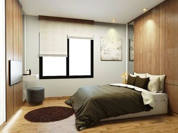 Rumah By Sukahati Cibinong, Baru 2 LANTAI Harga Murah Mewah Minimalis Exclusive di Bogor Jual Dijual