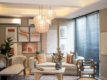 New 4BR Premium Townhouse for Sale in Paco Manila near Landers Otis