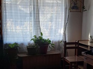 Atención   Desarrolladores / Inversores - Familias. VENTA  Casa con gran potencial.