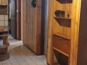 Atención   Desarrolladores / Inversores - Familias. VENTA  Casa con gran potencial.