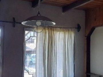 Atención   Desarrolladores / Inversores - Familias. VENTA  Casa con gran potencial.