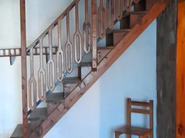 Atención   Desarrolladores / Inversores - Familias. VENTA  Casa con gran potencial.