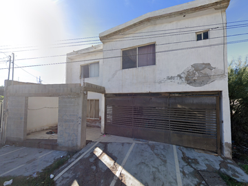 CASA EN AV AGUANUEVA, AMPL AGUA NUEVA, SAN PEDRO.  ¡NO CREDITOS!