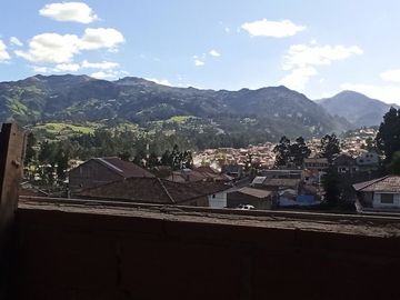Departamentos en Edificio Isana