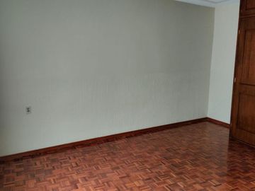 Casa con jardin en venta en Pachuca