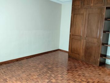 Casa con jardin en venta en Pachuca