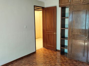 Casa con jardin en venta en Pachuca