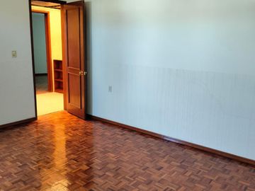 Casa con jardin en venta en Pachuca